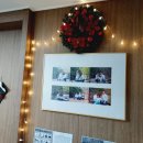 키즈스마일치과의원 이미지