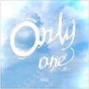 은방울노래방 이미지