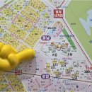 위즈부동산공인중개사사무소 네이버블로그