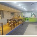 7전8큐 당구클럽 이미지