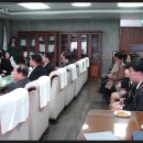 수주중학교 이미지