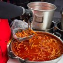 김고미김밥 | 부평시장 맛집 닭발 국물닭발 맛집 야채곱창 포장맛집 내돈내산 솔직후기 "붕붕이네"