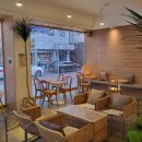 카페동네 궁동점 이미지