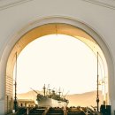 케이비자센터행정사사무소 이미지