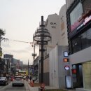 자세리커버리연구소