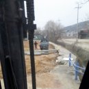 신남주유소 이미지