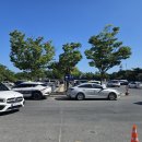 석굴암 주차장 화장실 이미지