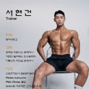 오늘피트니스 이미지