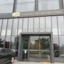 이른비스테이 이미지