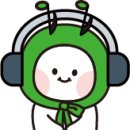 키즈세상