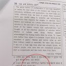 메타플랜 네이버블로그