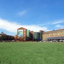 한국가스기술공사 이미지