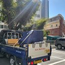 연제구-107 이미지