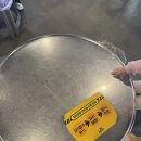 신광정육점 네이버블로그