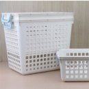 조아세탁 이미지