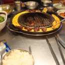 밀크플리즈 이미지