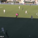 손흥민이 상 받은 2025 MLS 올해의 골 후보 ㄷㄷ.gif 이미지