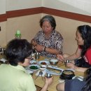 사암은성한의원 이미지