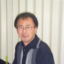 상구약국 이미지