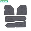 헤라유통 이미지