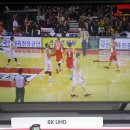 인터넷으로 8K UHD방송? 이미지