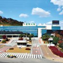 경기지방중소기업청 이미지