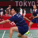 배드민턴 이미지