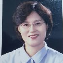 자연과건강연구원