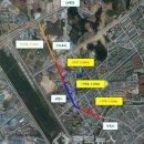 새터초교 이미지