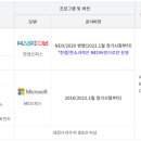 ITQ자격증 이미지