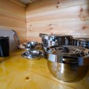 모나캠핑파크 가평점 이미지