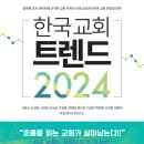 지용근 이미지