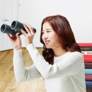 학위스쿨원격평생교육원