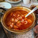 동탄중앙약국 | 동탄 가족모임 영천동 삼겹살 맛집 제줏간 동탄영천점