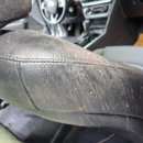 투엑스원 | 의정부디테일세차 꼼꼼한 디테일이 살아있는 세차 투엑스원 스팀세차장 민락점 후기