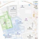 위만조선 관련 학술연구발표회 안내 “위만조선의 지리위치 및 강역 그리고 역사적 실체에 대한 검토”(2025년 12월 12일)-임찬경 이미지