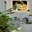 원케어팜 | [ωᥴ.2] 하남 스타필드 : 두피케어 보그헤어 신세계백화점 하남점 관리후기