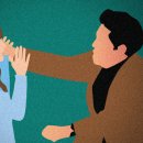 1;2;3노래주점
