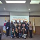 주문진통합보건지소 이미지