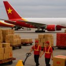 주경기장 트랙 이미지