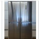 삼성 세미빌트인 401리트 냉장고 RB38J7200S4 2개 판매/ 단품도 구매 가능 이미지