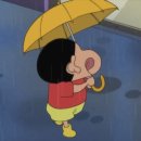 휘트니스파크 이미지