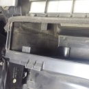 성진크리닝 이미지