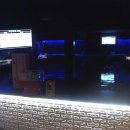 킹콩 실내낚시터 이미지