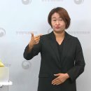 광명수내과의원 이미지