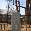 고불맹사성기념관 | 아산여행 코스 맹씨행단 맹사성기념관 고즈넉한 여유가 느껴지는곳