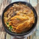 올레관광호텔 이미지