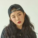 육품달