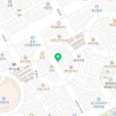 치치광장점 이미지