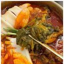 마성짬뽕 이미지